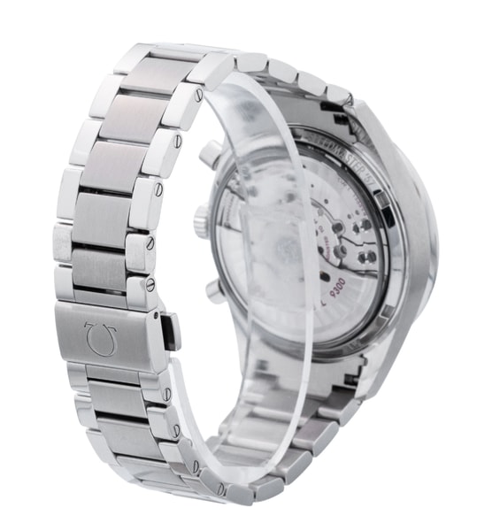 Omega Speedmaster 57 331.10.42.51.01.002